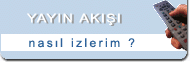 S�k�a Kar��la��lan Hatalar ve Yard�m ��in