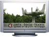 ODT� Ana Sayfa